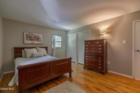 24 Garden Drive Clifton Park NY 12065