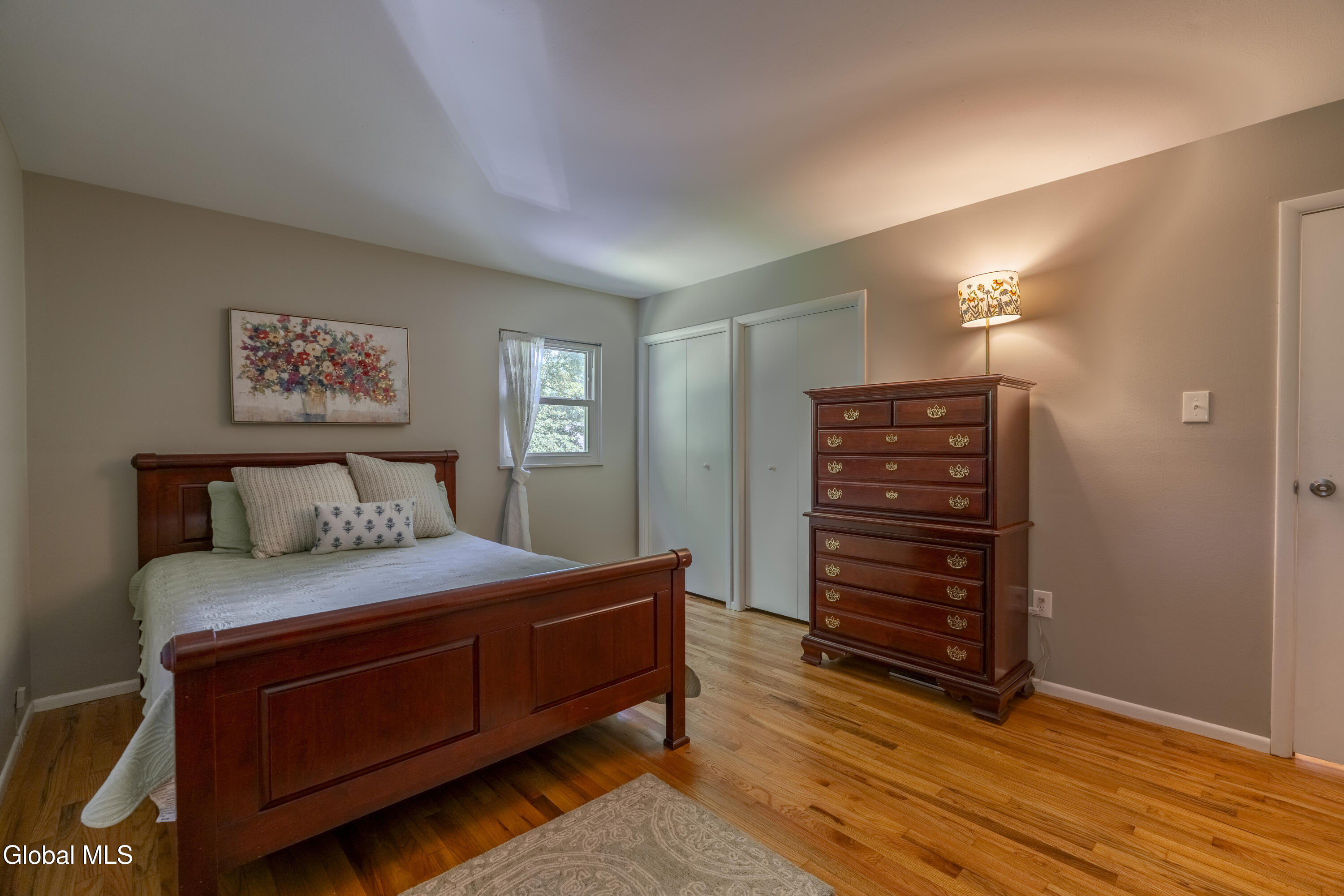 24 Garden Drive Clifton Park NY 12065