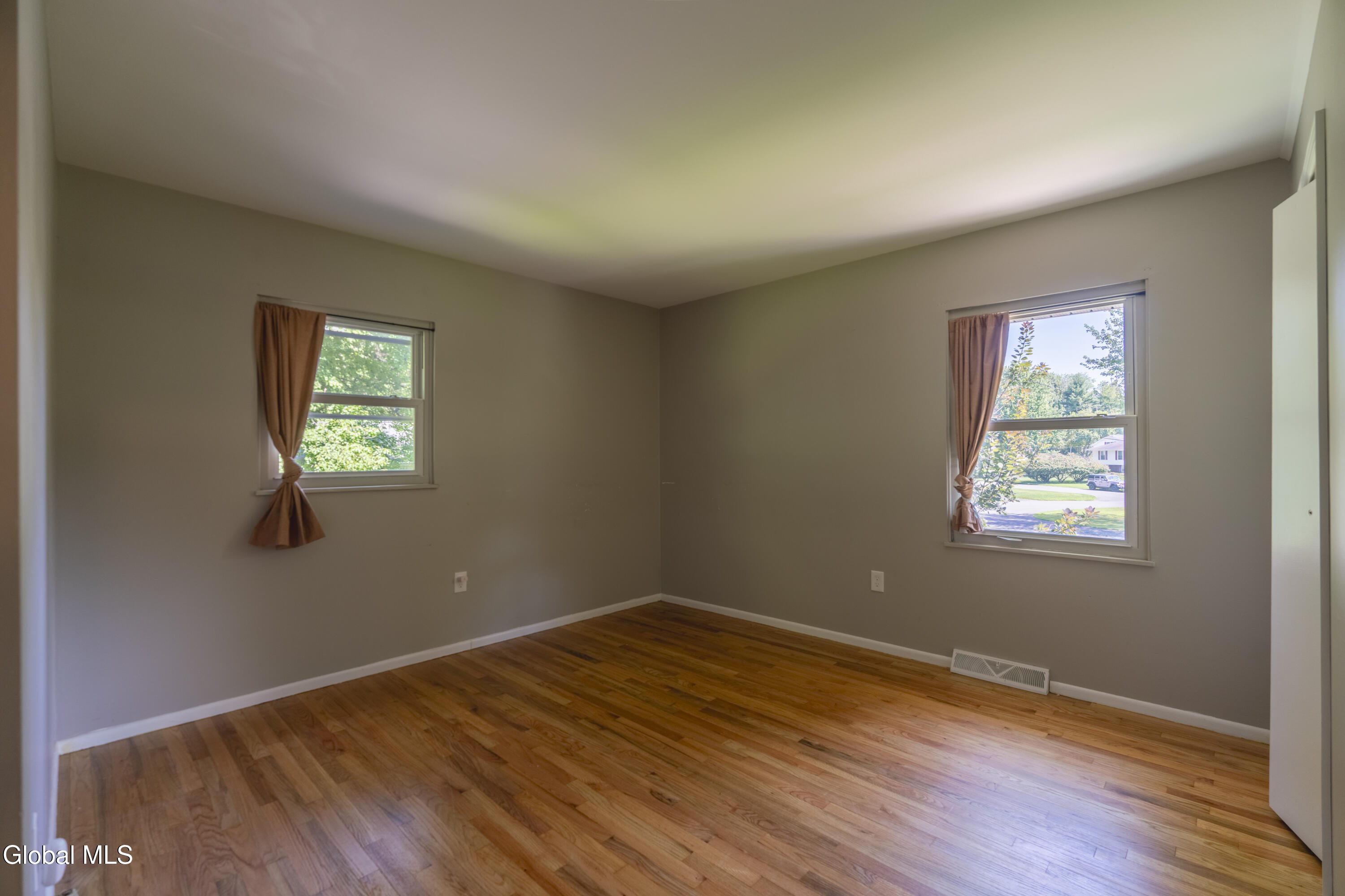 24 Garden Drive Clifton Park NY 12065
