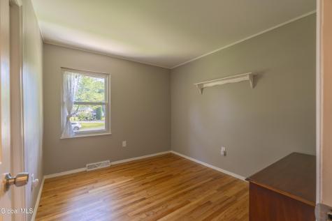 24 Garden Drive Clifton Park NY 12065