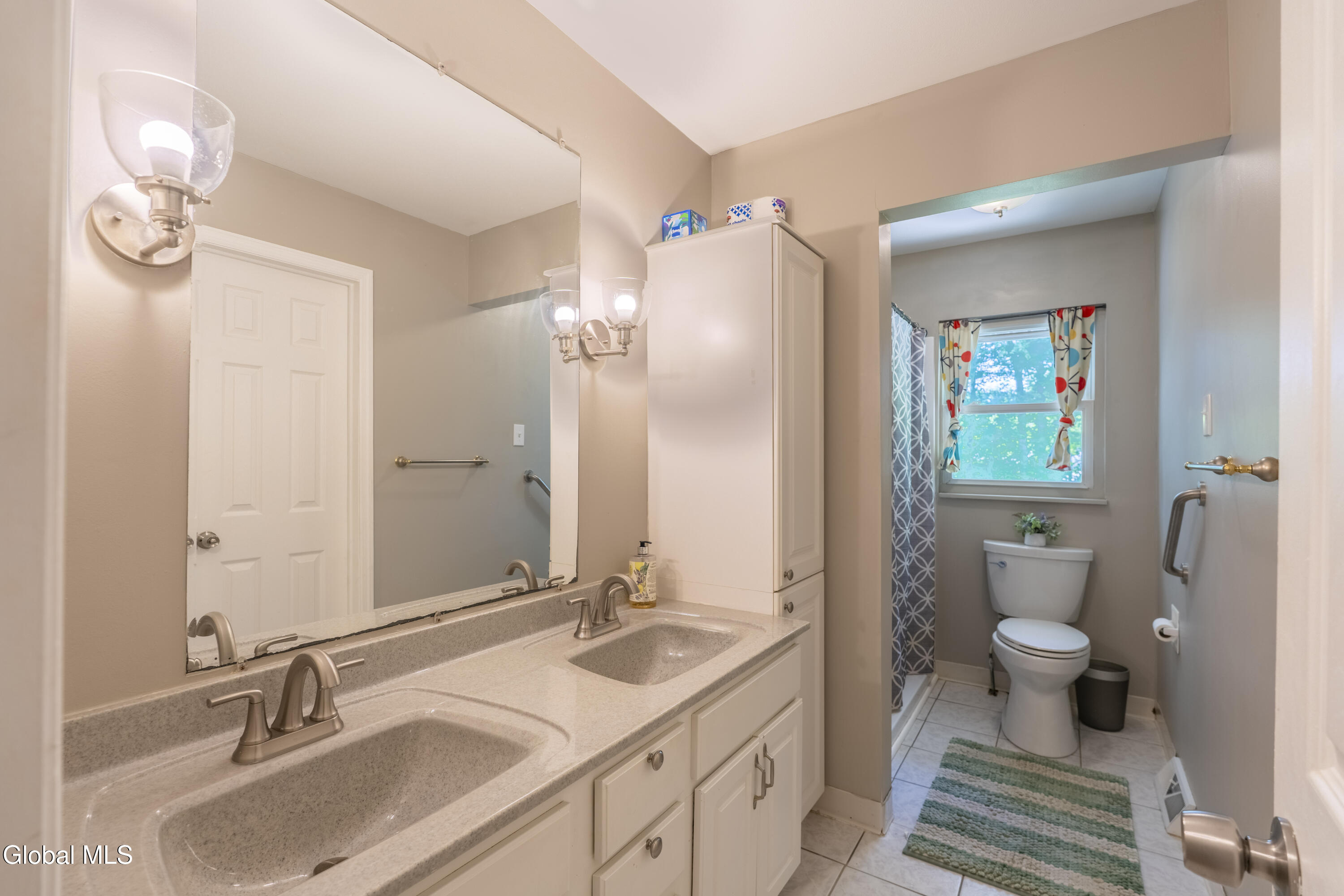 24 Garden Drive Clifton Park NY 12065
