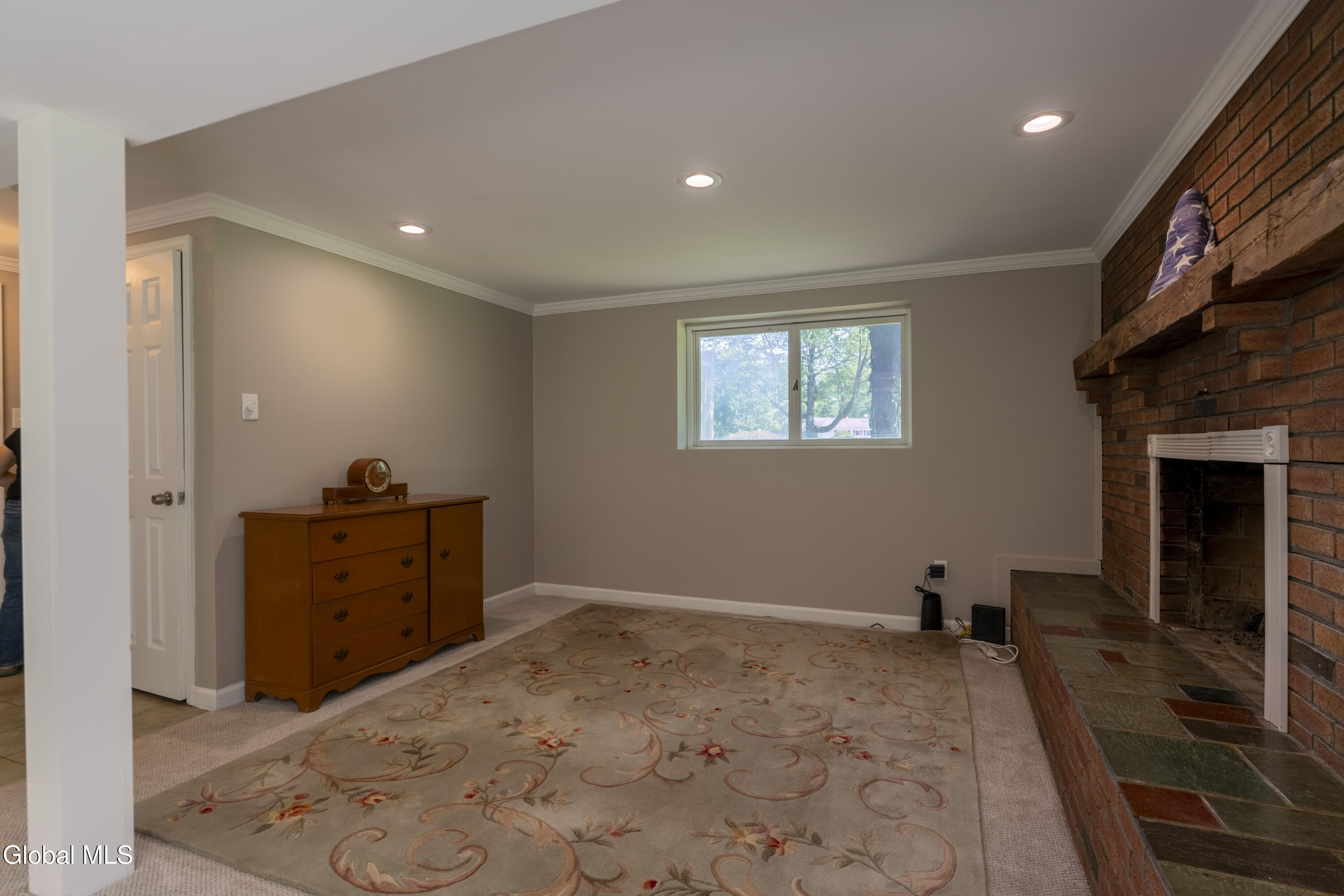 24 Garden Drive Clifton Park NY 12065