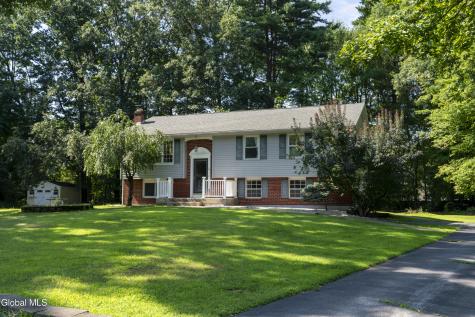 24 Garden Drive Clifton Park NY 12065