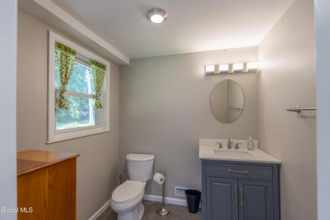 24 Garden Drive Clifton Park NY 12065