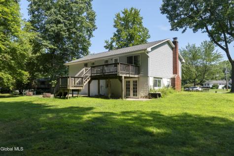 24 Garden Drive Clifton Park NY 12065