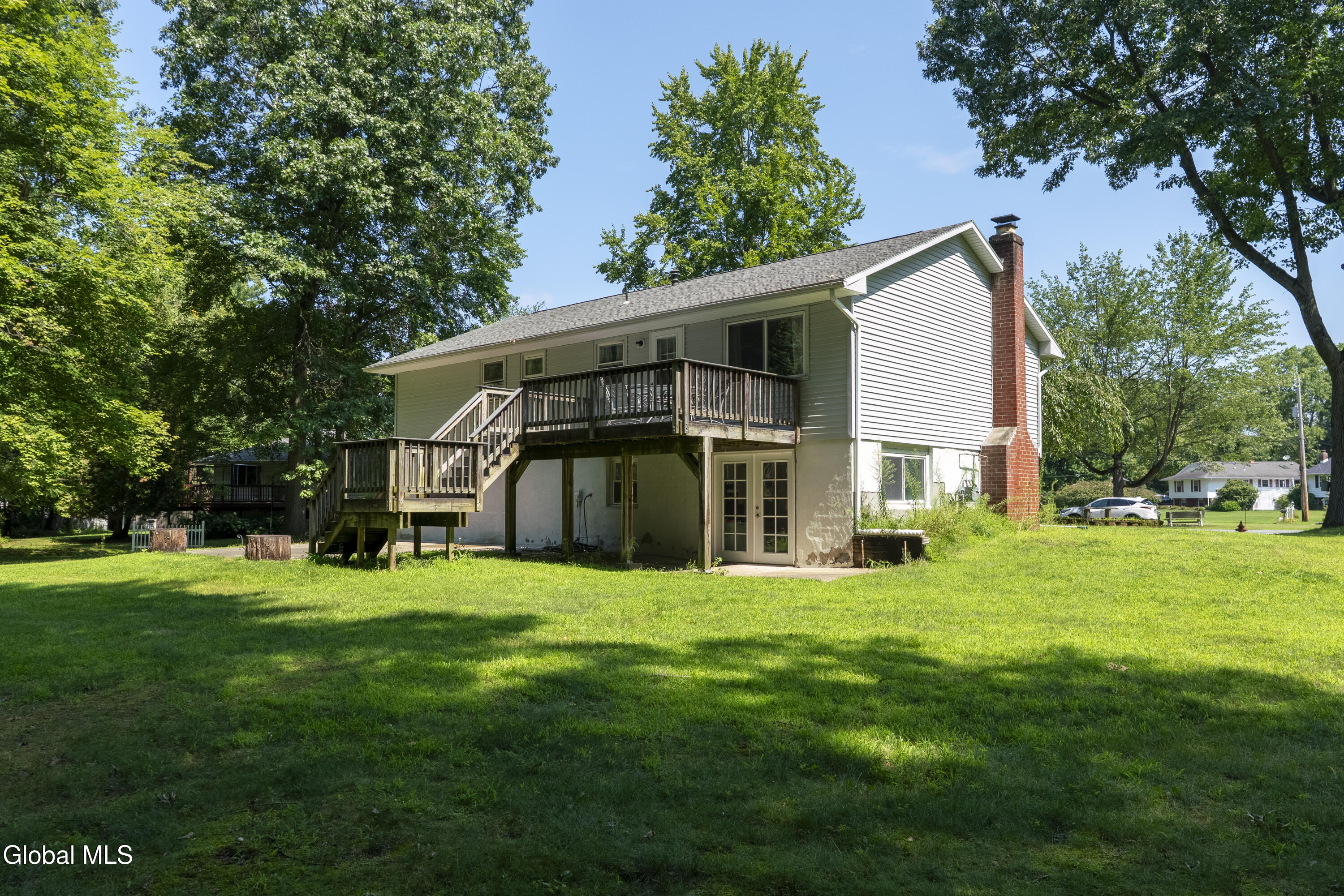 24 Garden Drive Clifton Park NY 12065