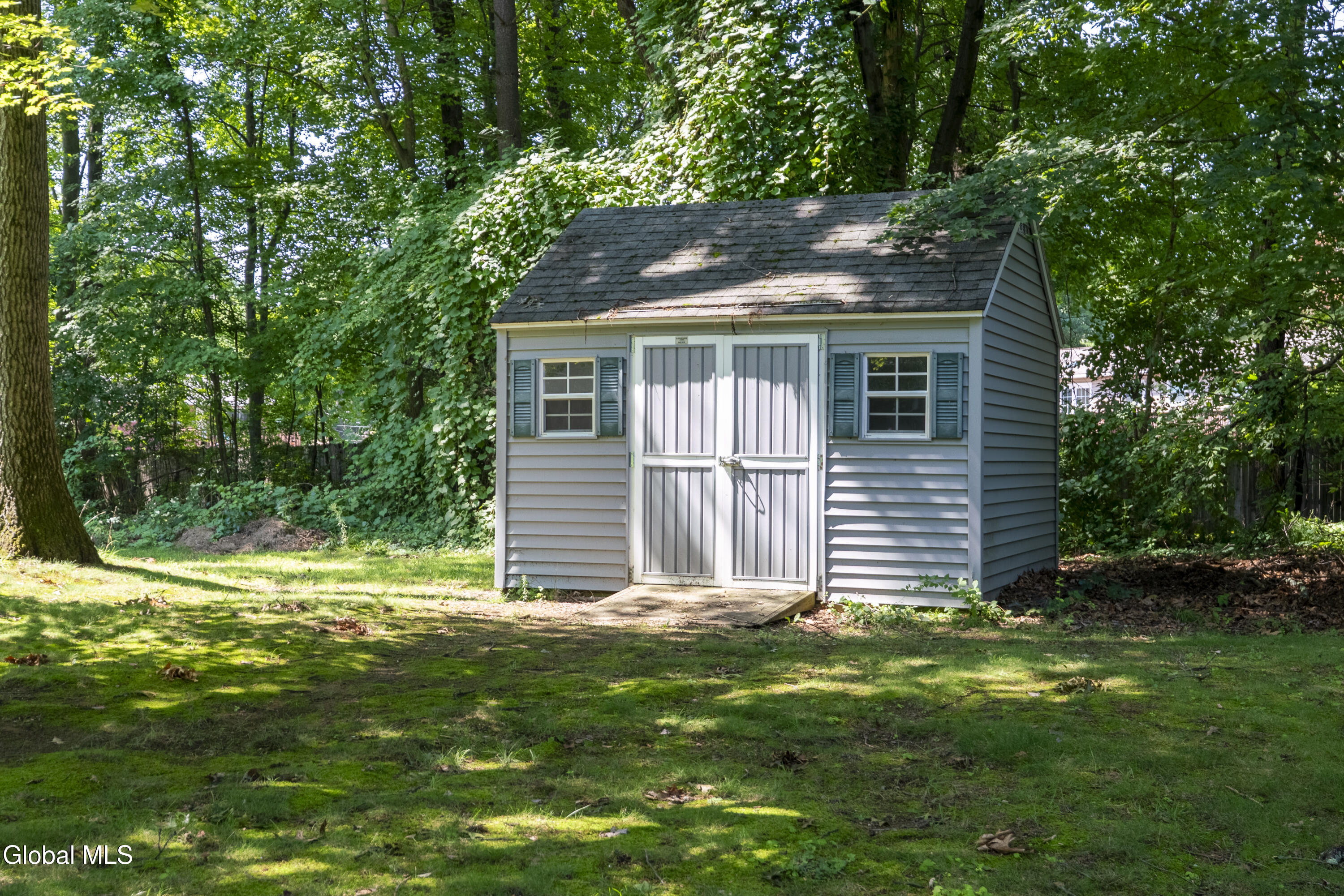 24 Garden Drive Clifton Park NY 12065