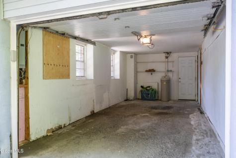 24 Garden Drive Clifton Park NY 12065