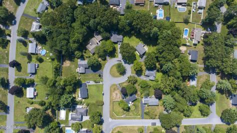 24 Garden Drive Clifton Park NY 12065