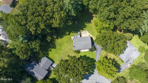 24 Garden Drive Clifton Park NY 12065