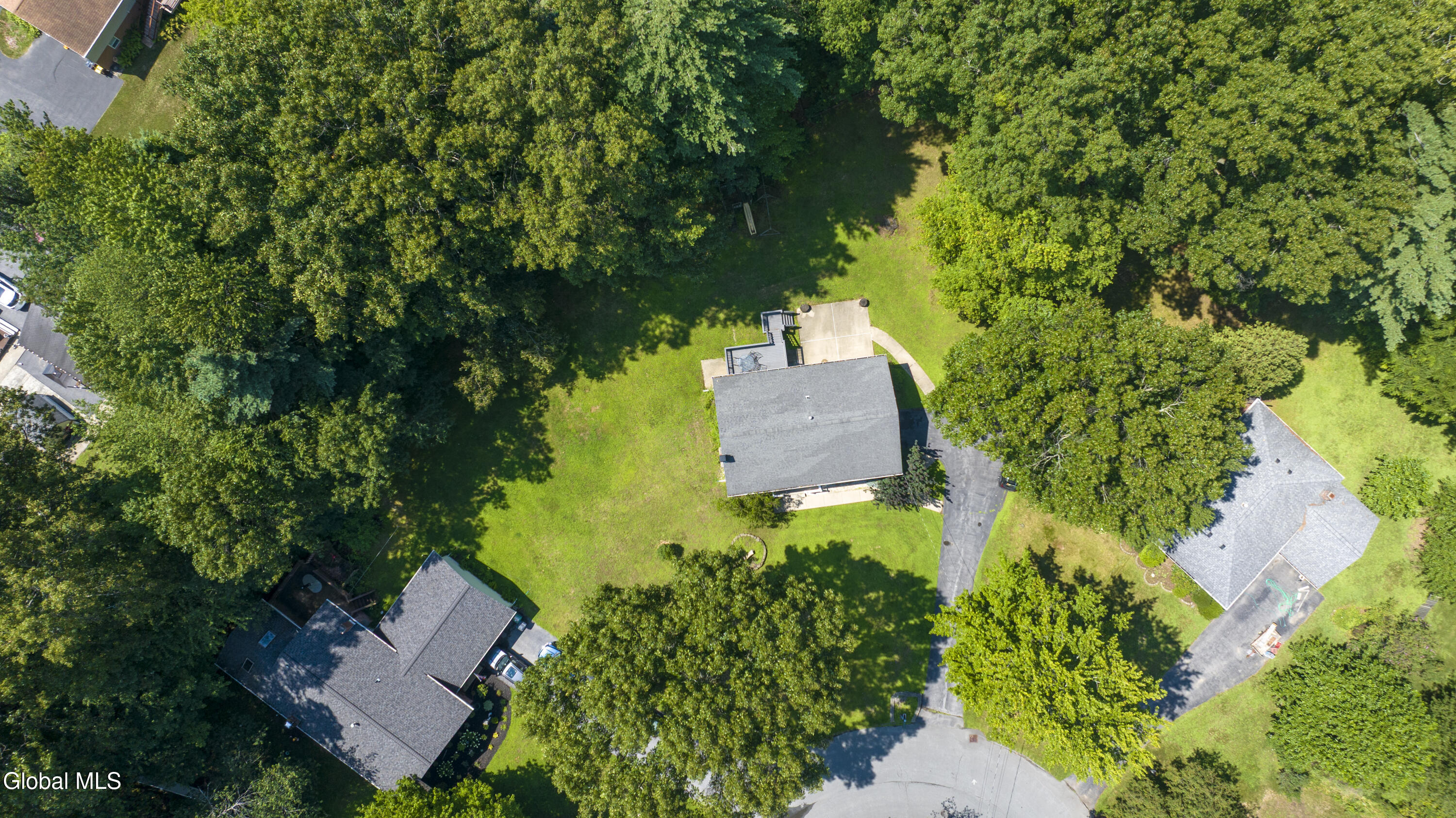 24 Garden Drive Clifton Park NY 12065