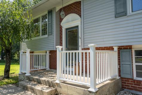 24 Garden Drive Clifton Park NY 12065