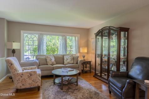 24 Garden Drive Clifton Park NY 12065