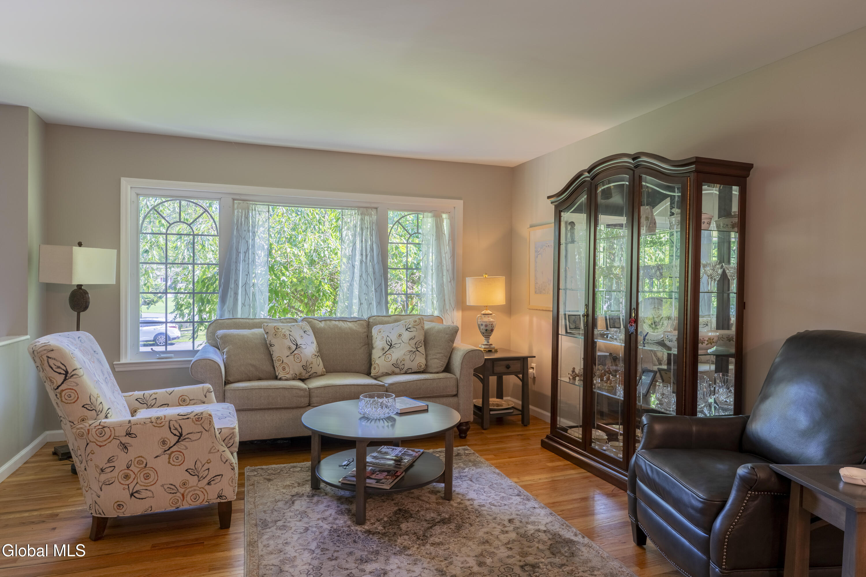 24 Garden Drive Clifton Park NY 12065