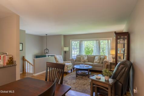 24 Garden Drive Clifton Park NY 12065