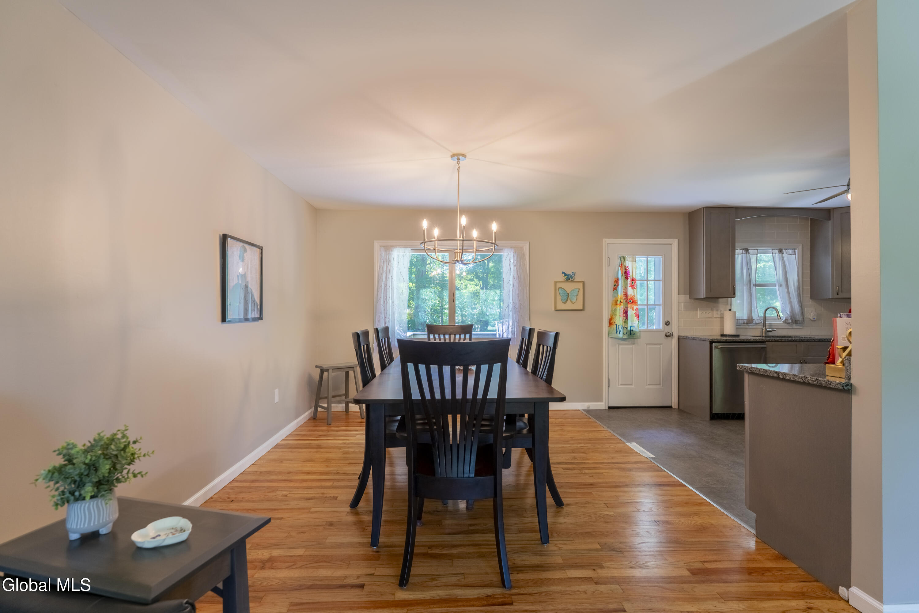 24 Garden Drive Clifton Park NY 12065