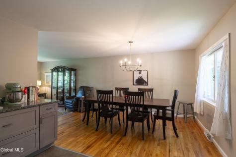 24 Garden Drive Clifton Park NY 12065