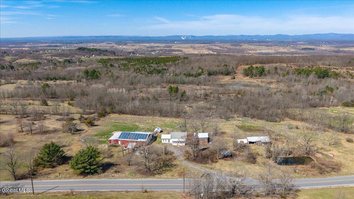 177 County Route 43 Fort Edward NY 12828