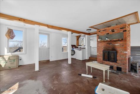 177 County Route 43 Fort Edward NY 12828