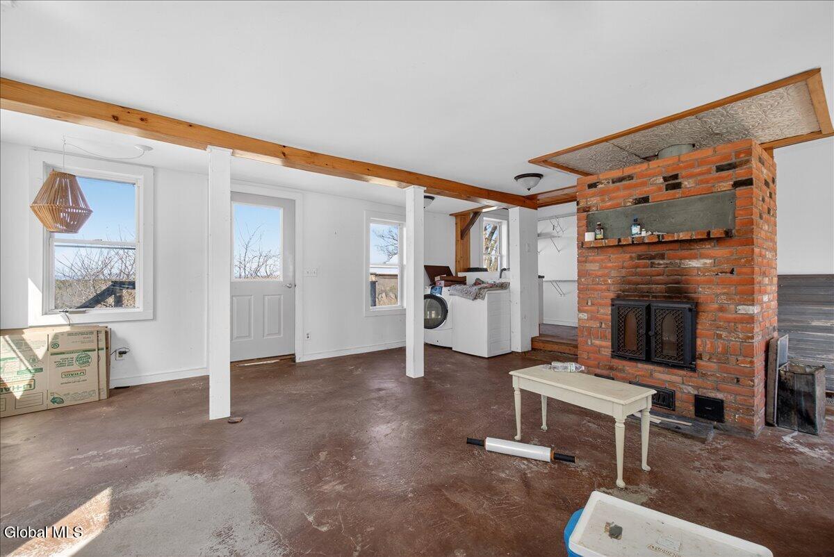 177 County Route 43 Fort Edward NY 12828