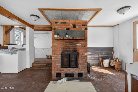 177 County Route 43 Fort Edward NY 12828