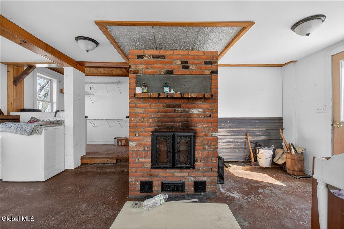 177 County Route 43 Fort Edward NY 12828