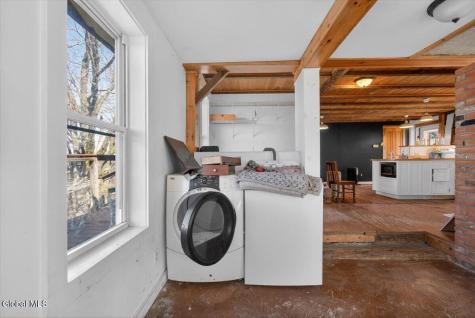 177 County Route 43 Fort Edward NY 12828
