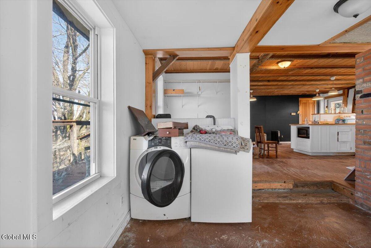 177 County Route 43 Fort Edward NY 12828