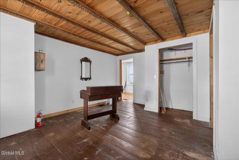 177 County Route 43 Fort Edward NY 12828
