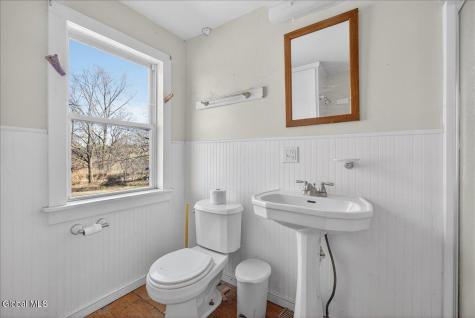 177 County Route 43 Fort Edward NY 12828