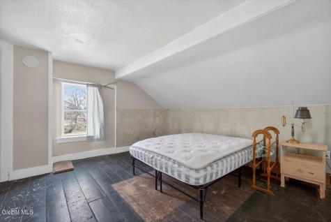 177 County Route 43 Fort Edward NY 12828