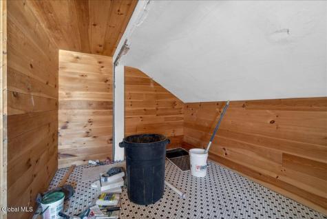 177 County Route 43 Fort Edward NY 12828
