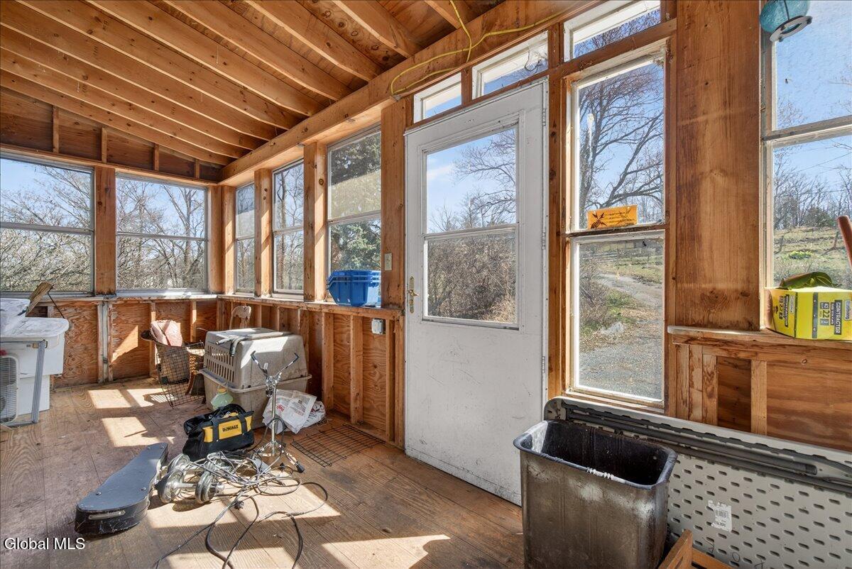 177 County Route 43 Fort Edward NY 12828