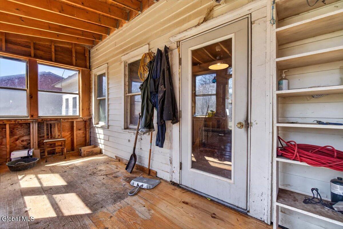 177 County Route 43 Fort Edward NY 12828