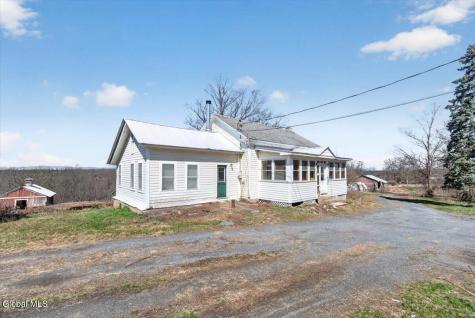 177 County Route 43 Fort Edward NY 12828