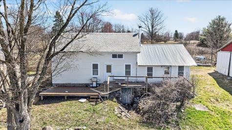 177 County Route 43 Fort Edward NY 12828