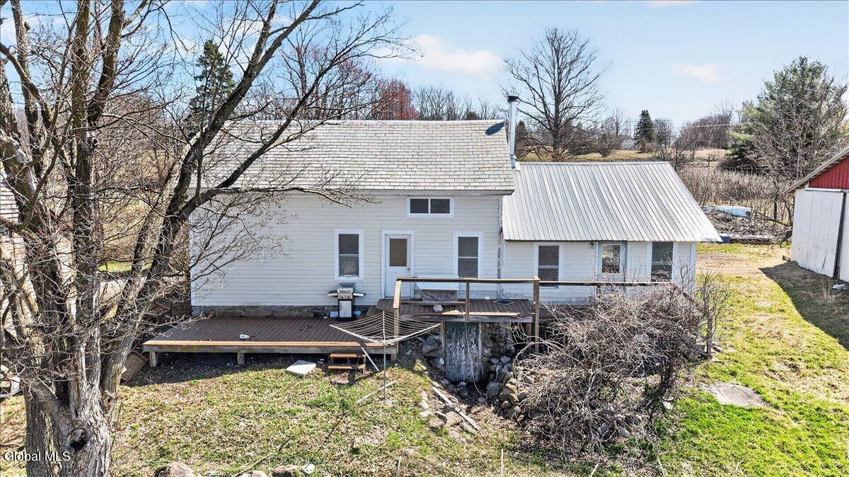 177 County Route 43 Fort Edward NY 12828