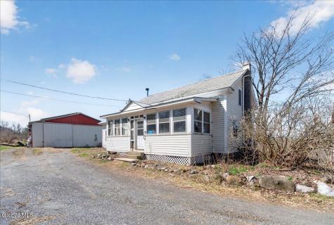 177 County Route 43 Fort Edward NY 12828