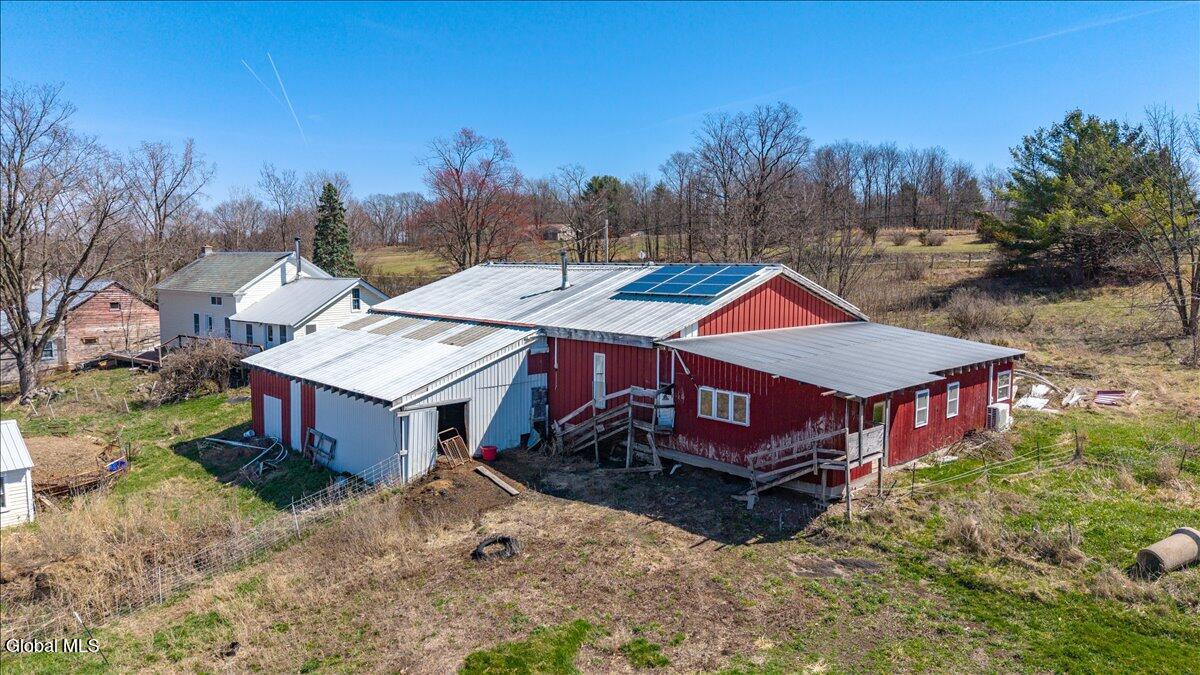177 County Route 43 Fort Edward NY 12828