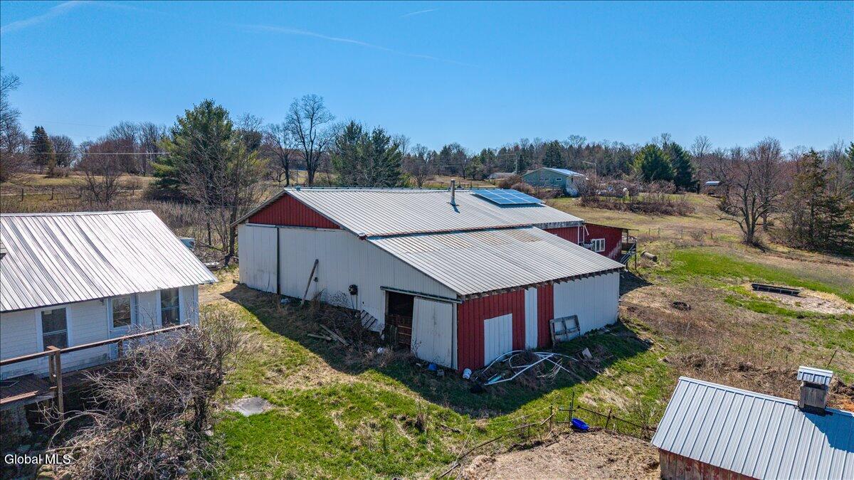 177 County Route 43 Fort Edward NY 12828