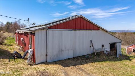 177 County Route 43 Fort Edward NY 12828
