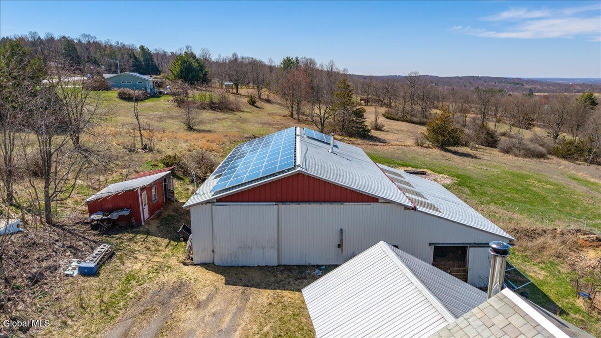 177 County Route 43 Fort Edward NY 12828