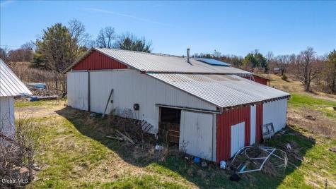177 County Route 43 Fort Edward NY 12828