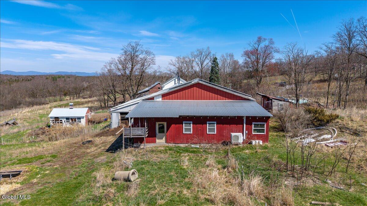 177 County Route 43 Fort Edward NY 12828