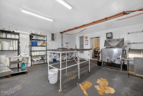 177 County Route 43 Fort Edward NY 12828