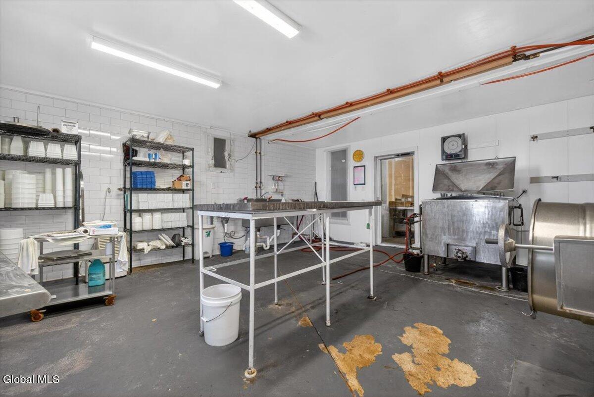 177 County Route 43 Fort Edward NY 12828