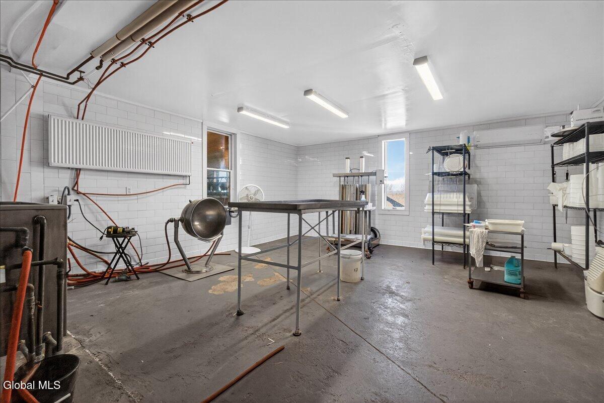 177 County Route 43 Fort Edward NY 12828