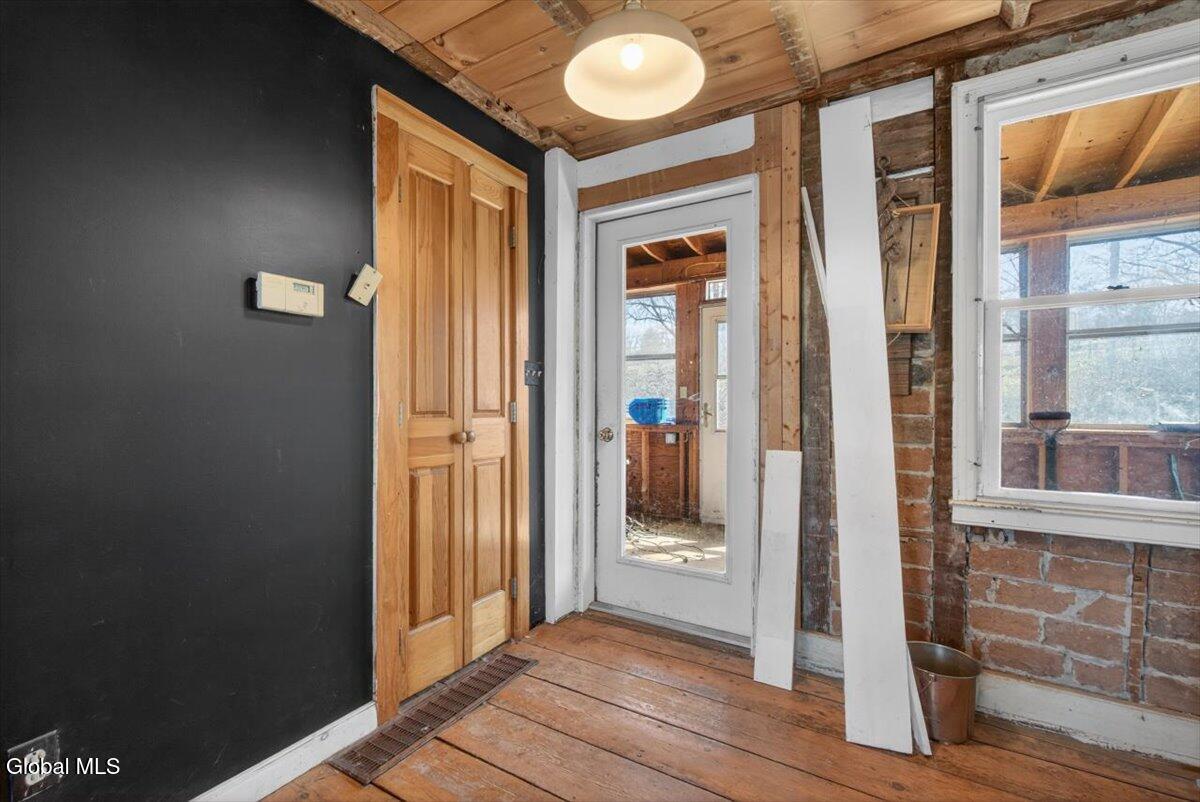 177 County Route 43 Fort Edward NY 12828
