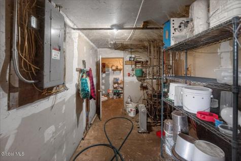 177 County Route 43 Fort Edward NY 12828