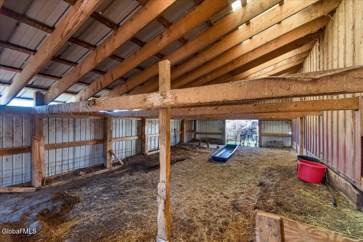 177 County Route 43 Fort Edward NY 12828
